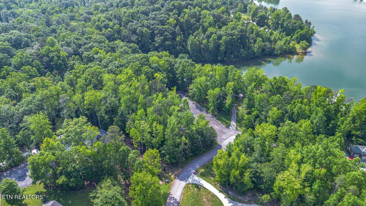 0 Crystal Springs Road Rockwood, TN 37854 - Photo 17 of 24 CS 26