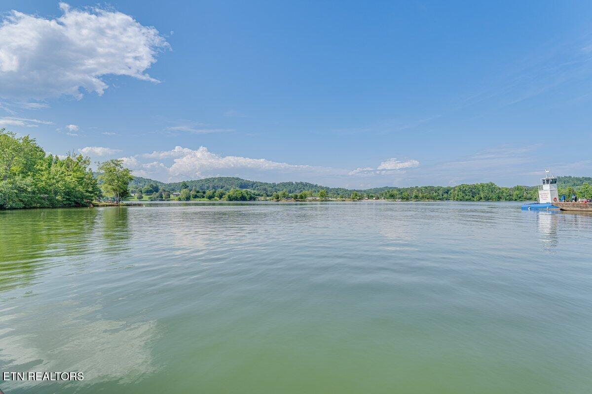 0 Crystal Springs Road Rockwood, TN 37854 - Photo 18 of 24 CS 25