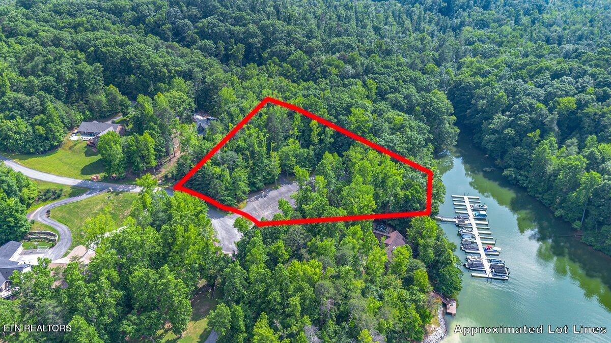 0 Crystal Springs Road Rockwood, TN 37854 - Photo 19 of 24 CS 29