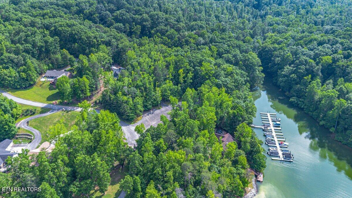 0 Crystal Springs Road Rockwood, TN 37854 - Photo 20 of 24 CS 28