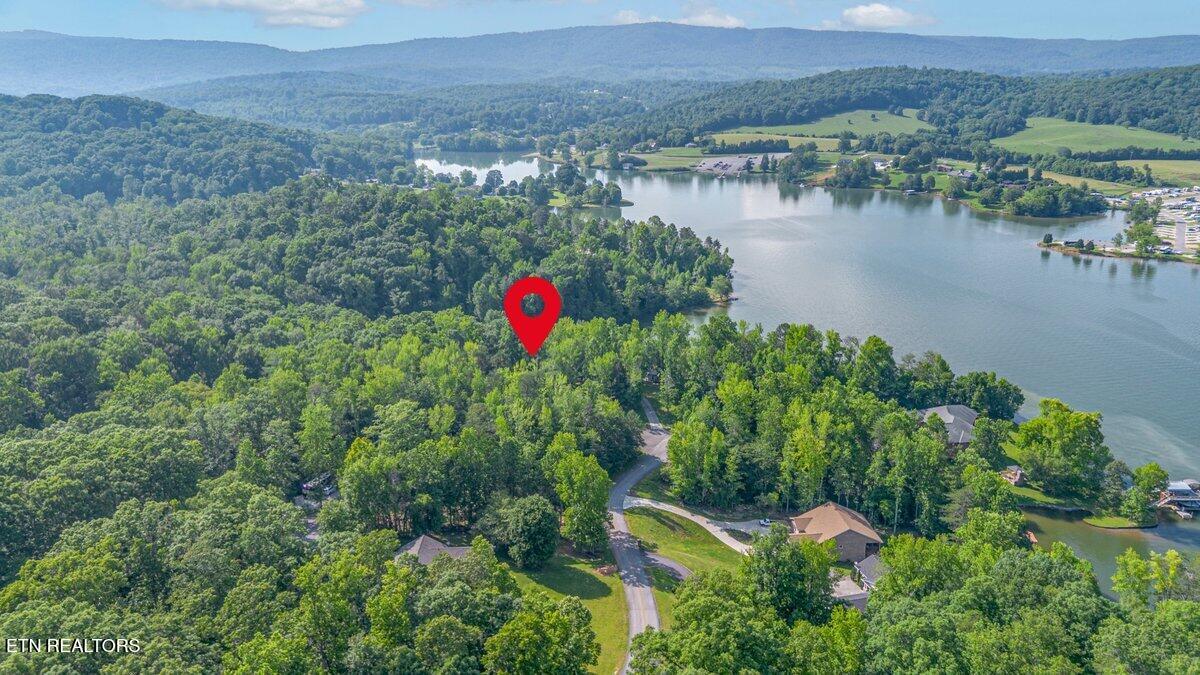 0 Crystal Springs Road Rockwood, TN 37854 - Photo 22 of 24 CS 35