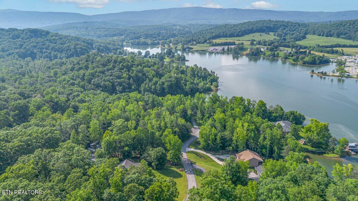 0 Crystal Springs Road Rockwood, TN 37854 - Photo 23 of 24 CS 34