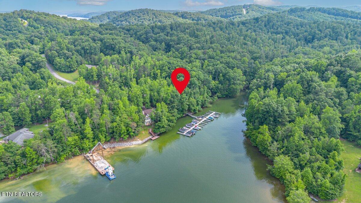 0 Crystal Springs Road Rockwood, TN 37854 - Photo 24 of 24 CS 33