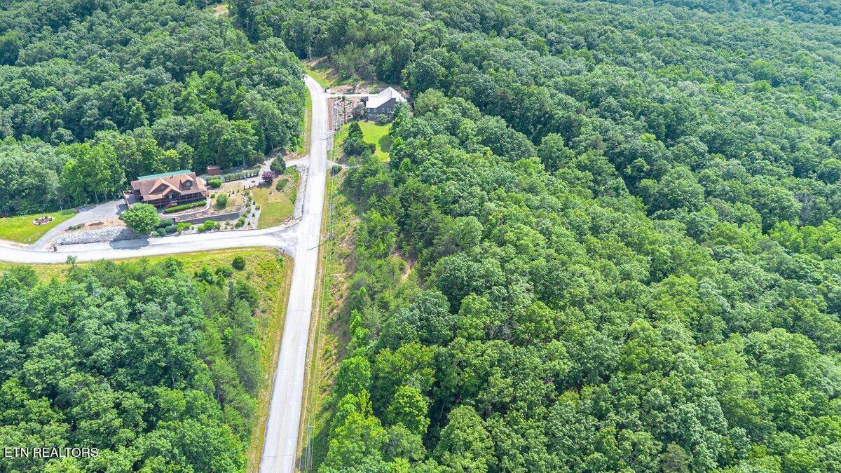 0 Crystal Springs Road Rockwood, TN 37854 - Photo 4 of 24 CS 6