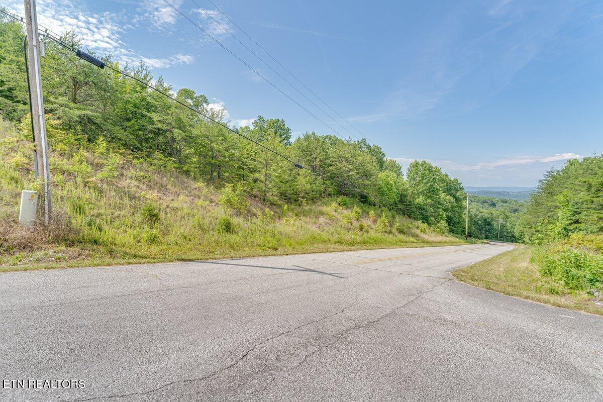0 Crystal Springs Road Rockwood, TN 37854 - Photo 6 of 24 CS 10