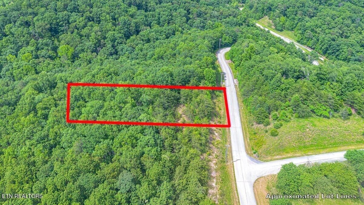 0 Crystal Springs Road Rockwood, TN 37854 - Photo 7 of 24 CS 9