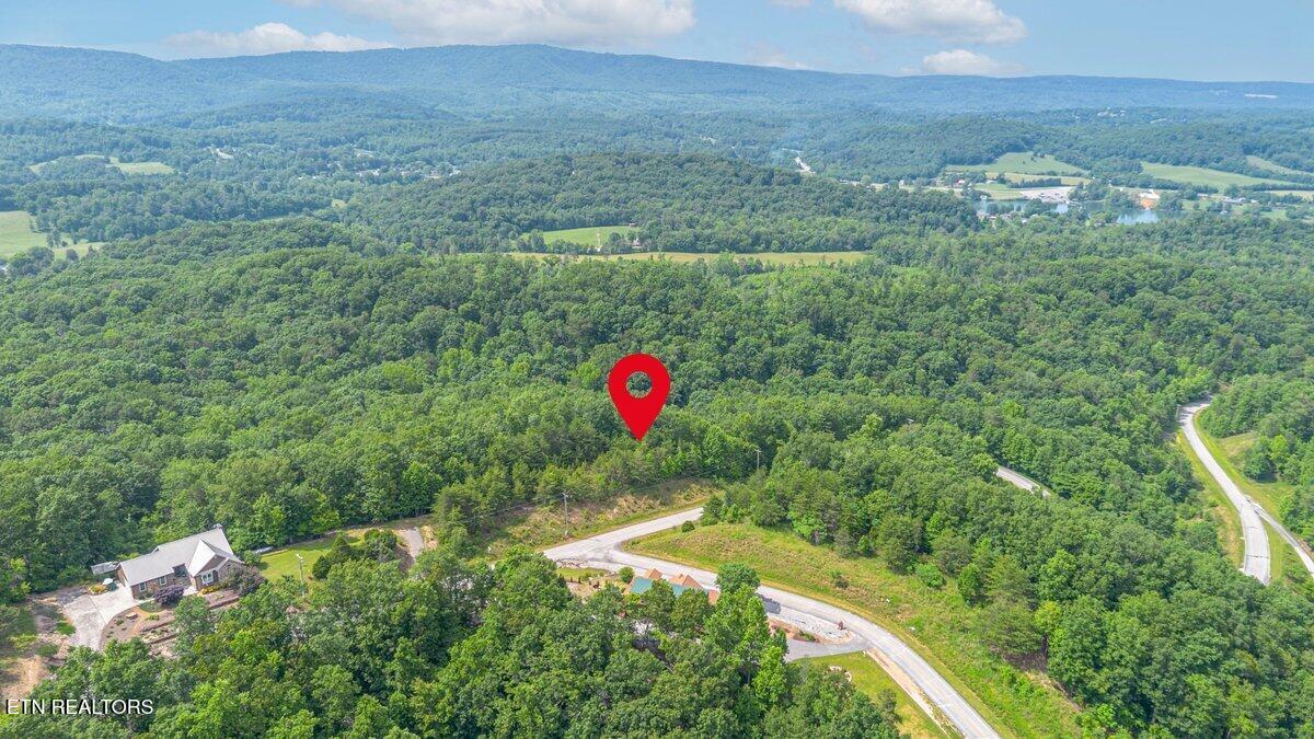 0 Crystal Springs Road Rockwood, TN 37854 - Photo 8 of 24 CS 12