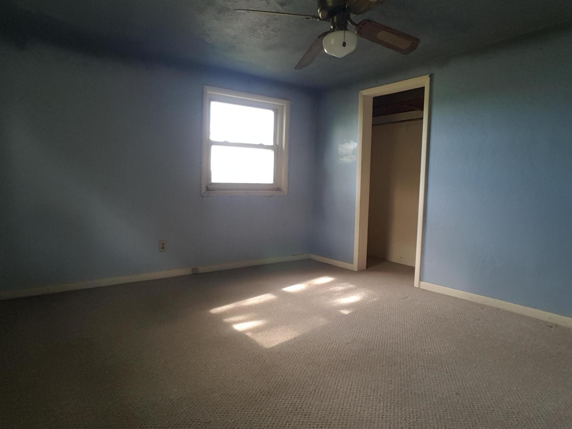 225 Stingley Road Greenville, OH 45331 - Photo 10 of 10