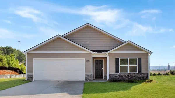 $312,080 | 214 Emily Circle, Dayton, TN 37321
