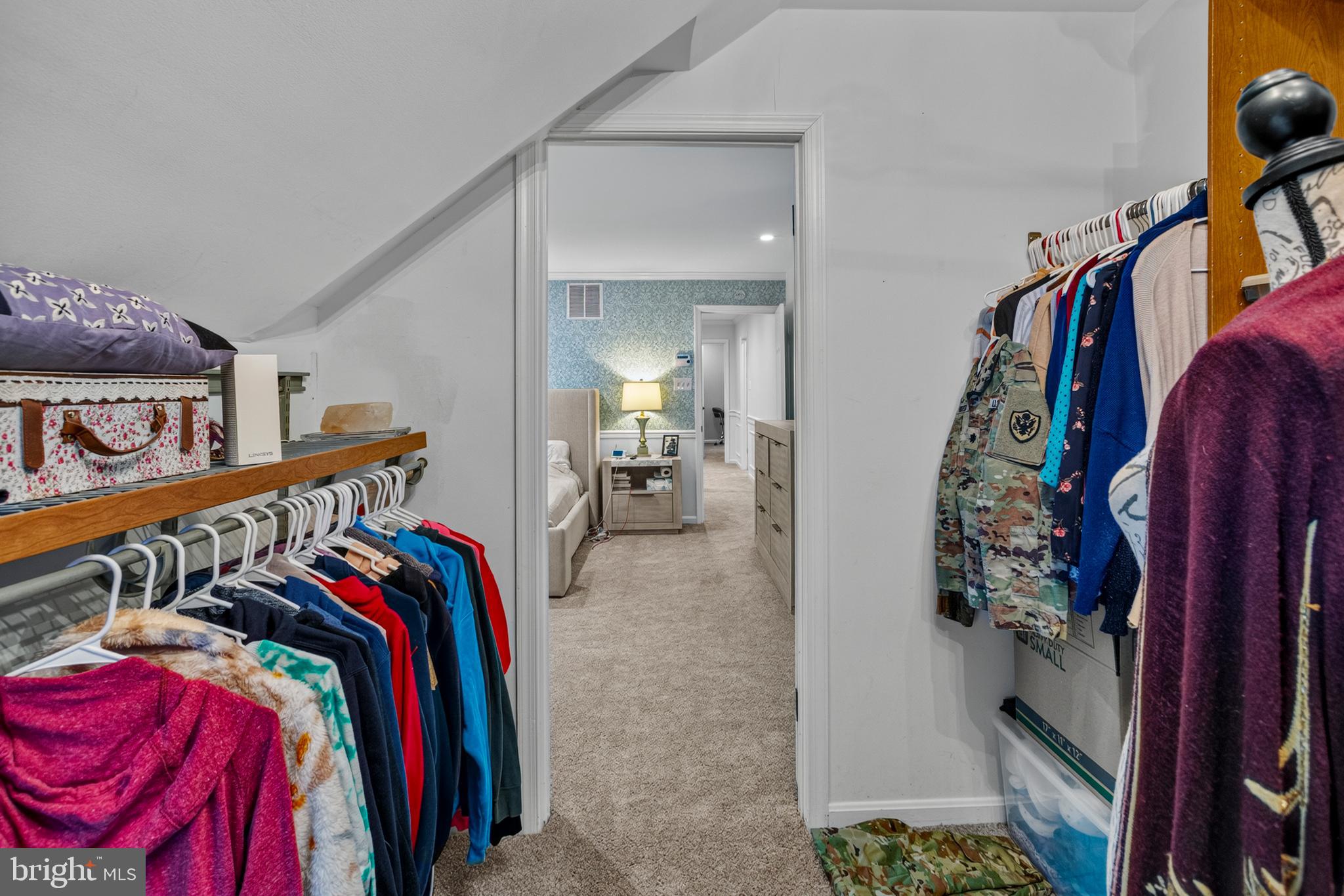 731 Intrepid Way Davidsonville, MD 21035 - Photo 46 of 102