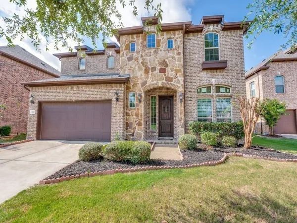 $4,500 | 1191 Polo Heights Drive, Frisco, TX 75033