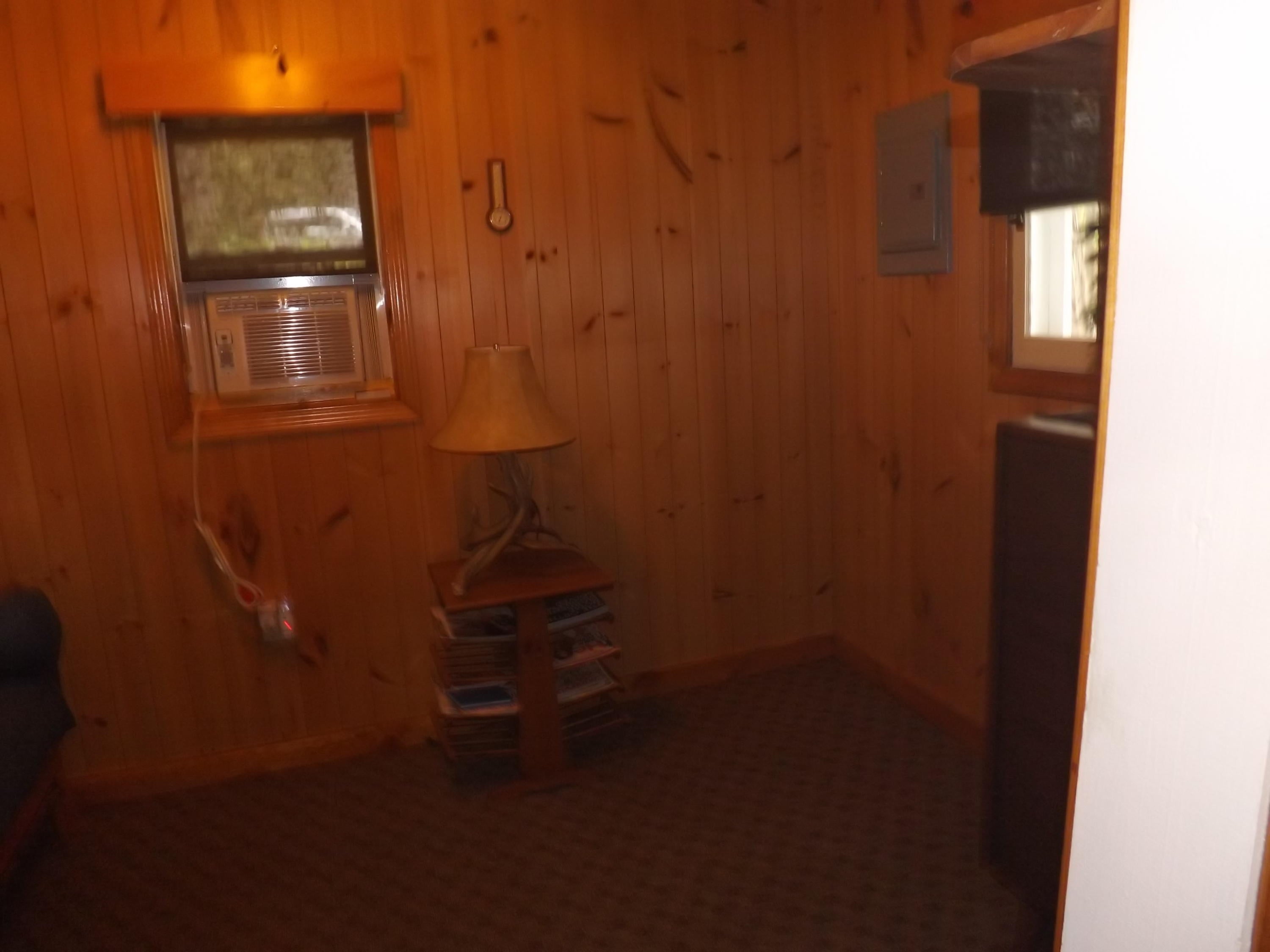 576 Abbott Road Rose City, MI 48654 - Photo 15 of 19 Gallery Image 15
