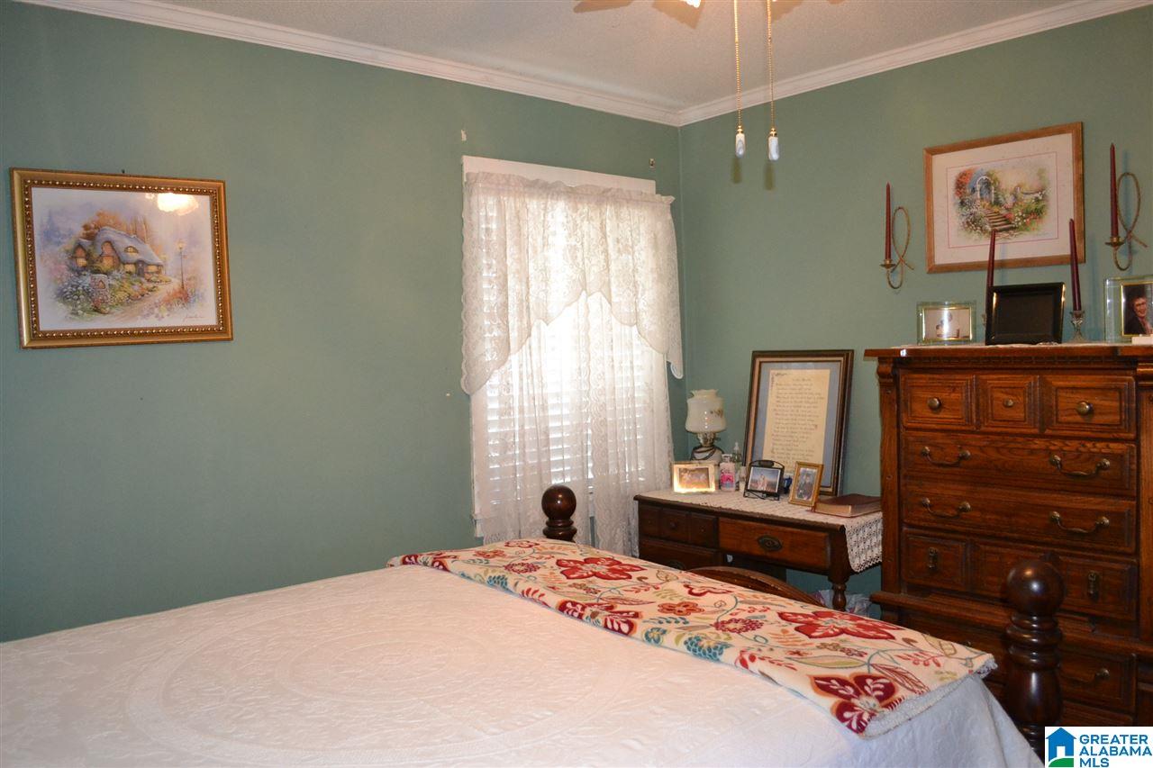 5220 Clay-Palmerdale Road Pinson, AL 35126 - Photo 21 of 39