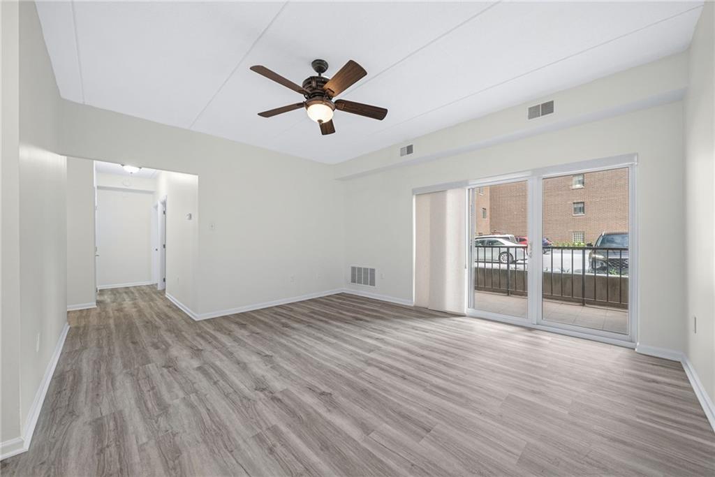 5600 Munhall Road, Unit 201 Pittsburgh, PA 15217 - Photo 17 of 49