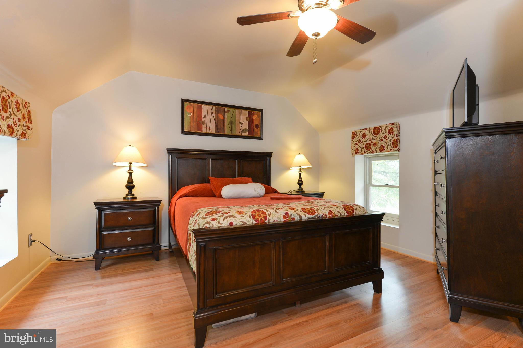 588 McKinneytown Road Elkton, MD 21921 - Photo 14 of 20 Bedroom (Master)