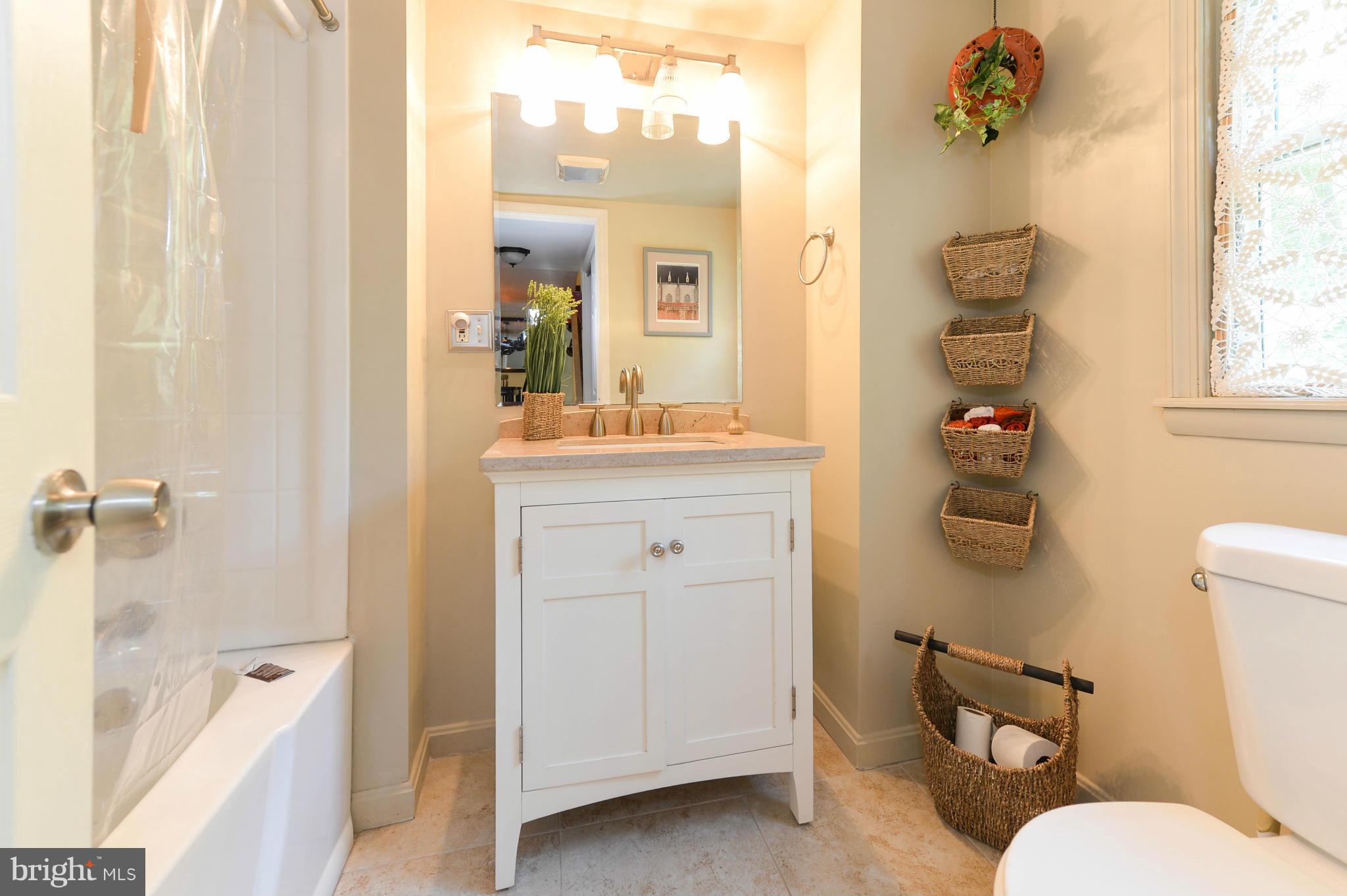 588 McKinneytown Road Elkton, MD 21921 - Photo 16 of 20 Bath