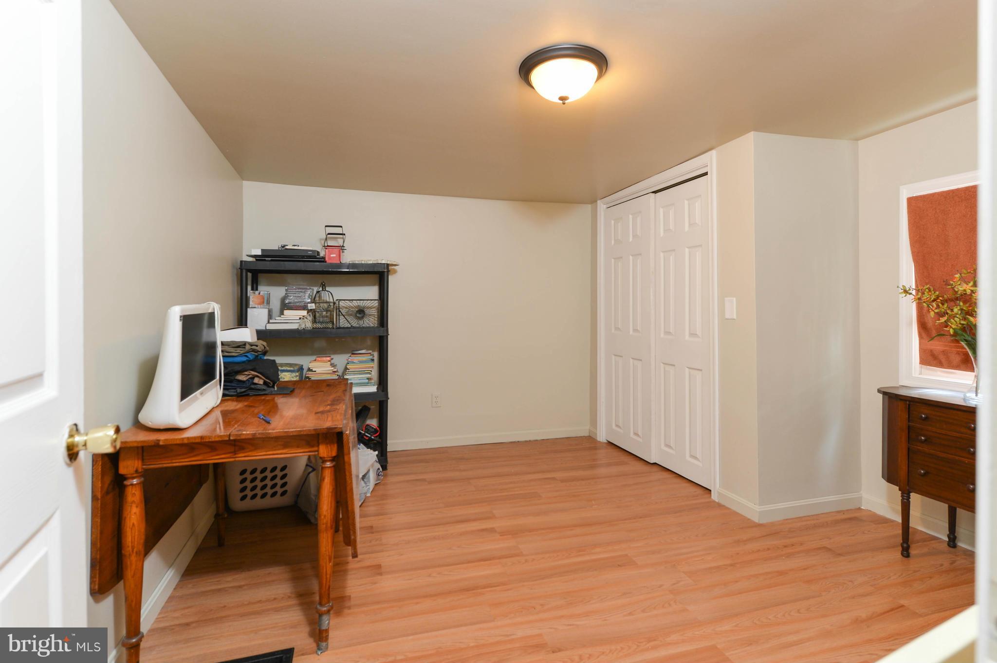 588 McKinneytown Road Elkton, MD 21921 - Photo 17 of 20 Bedroom