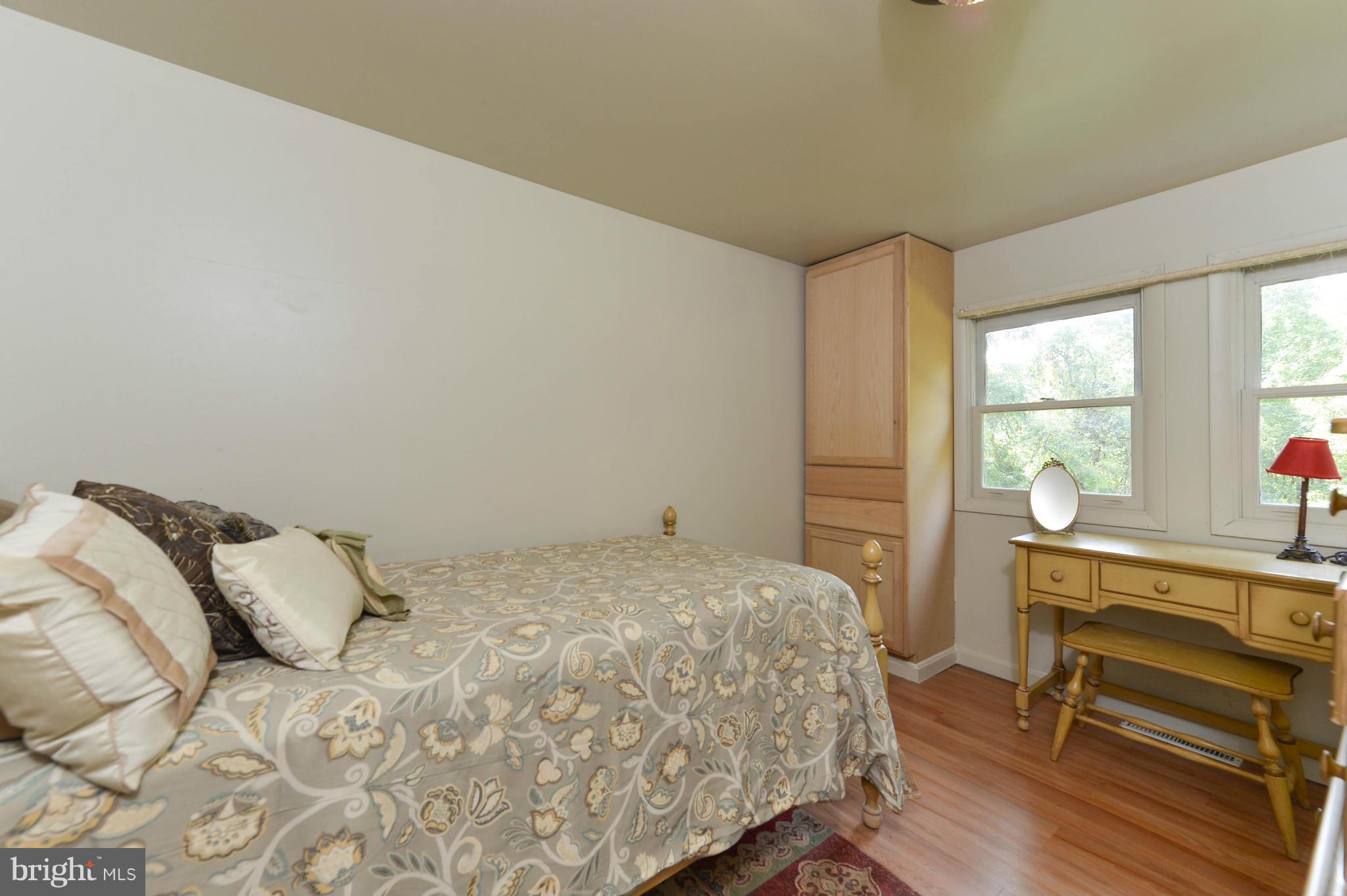 588 McKinneytown Road Elkton, MD 21921 - Photo 18 of 20 Bedroom