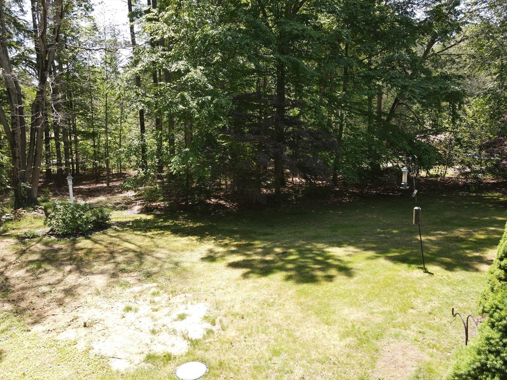 18 Bennett Road Rochester, MA 02770 - Photo 36 of 42