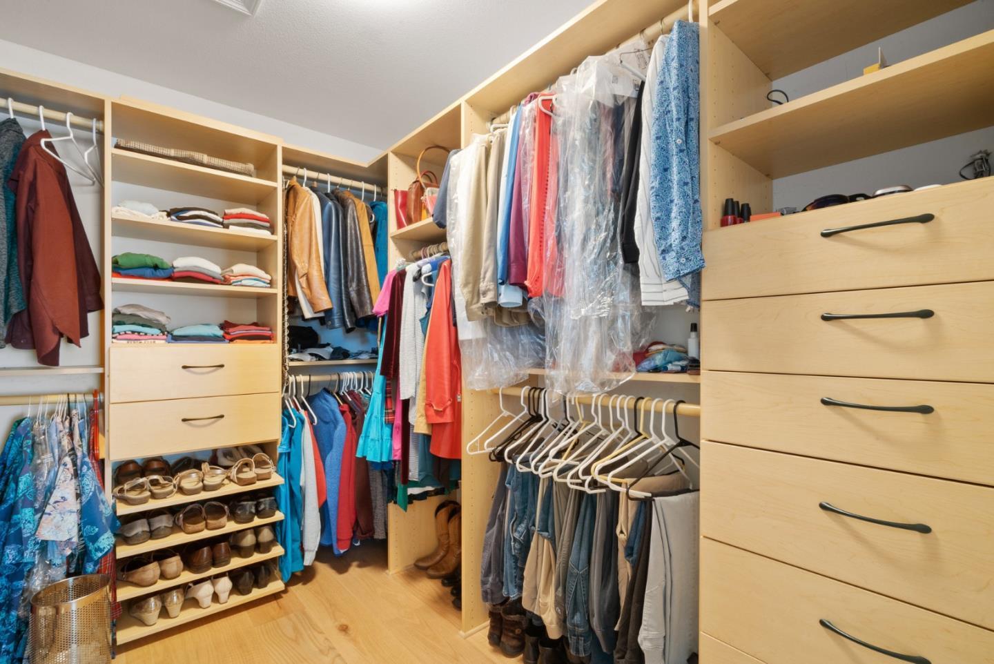 15060 Montebello Road Cupertino, CA 95014 - Photo 50 of 81