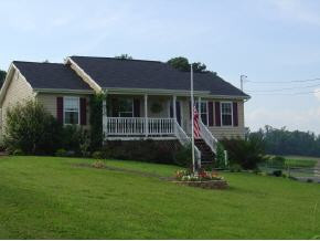 3 Maple Ridge Court Jonesborough, TN 37659 - Photo 1 of 6 Photo 1