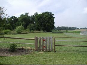 3 Maple Ridge Court Jonesborough, TN 37659 - Photo 3 of 6 Photo 3