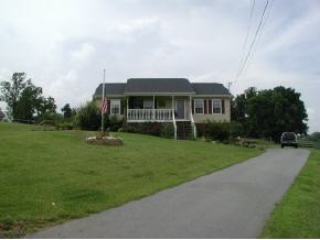3 Maple Ridge Court Jonesborough, TN 37659 - Photo 4 of 6 Photo 4