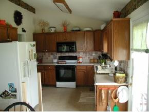 3 Maple Ridge Court Jonesborough, TN 37659 - Photo 5 of 6 Photo 5