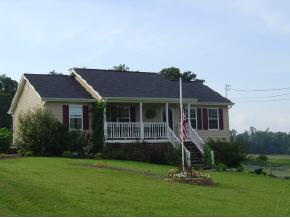 3 Maple Ridge Court Jonesborough, TN 37659 - Photo 6 of 6 Photo 6