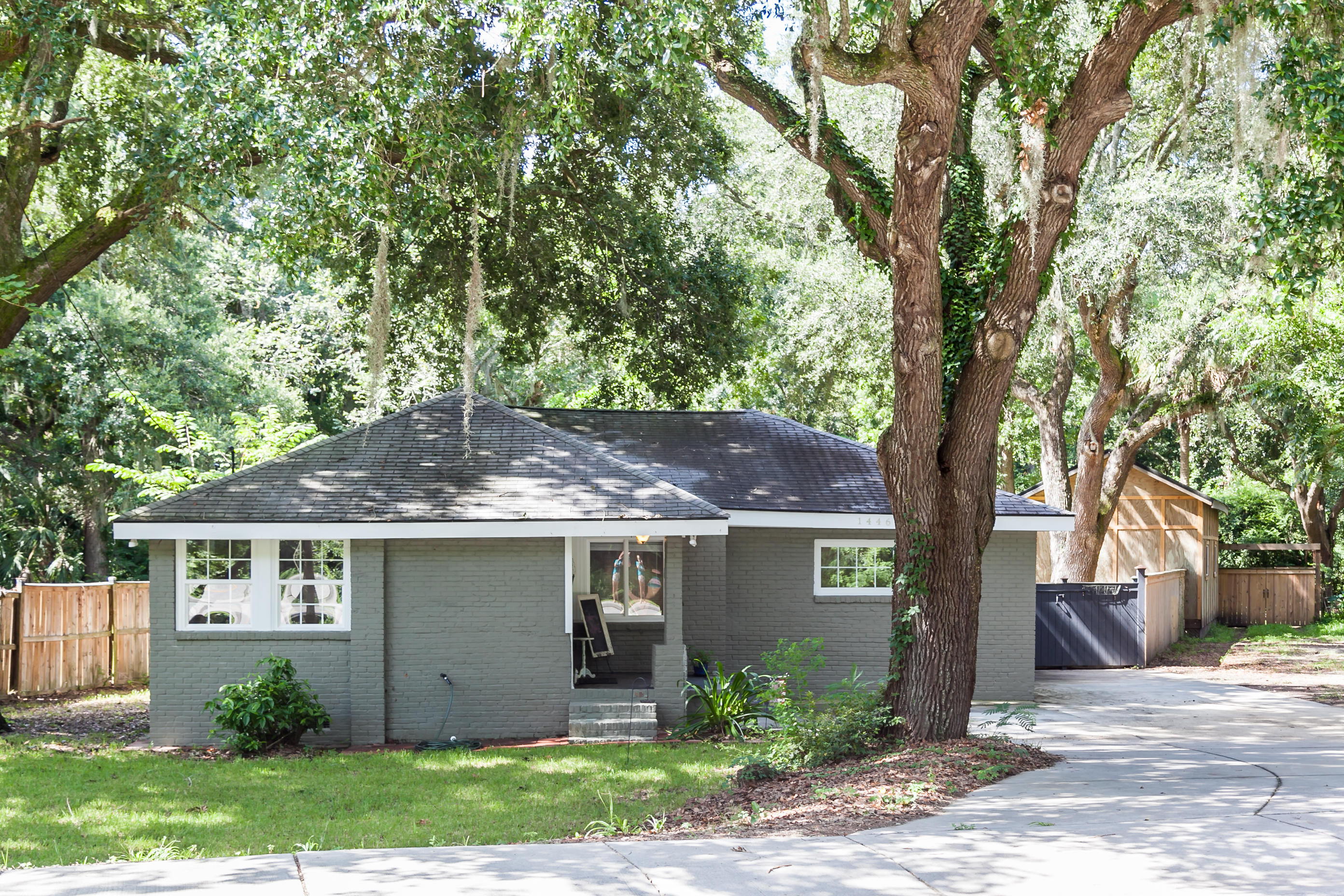 1446 Bowman Road Mount Pleasant, SC 29464 - Photo 1 of 57 1446 Bowman Rd-7
