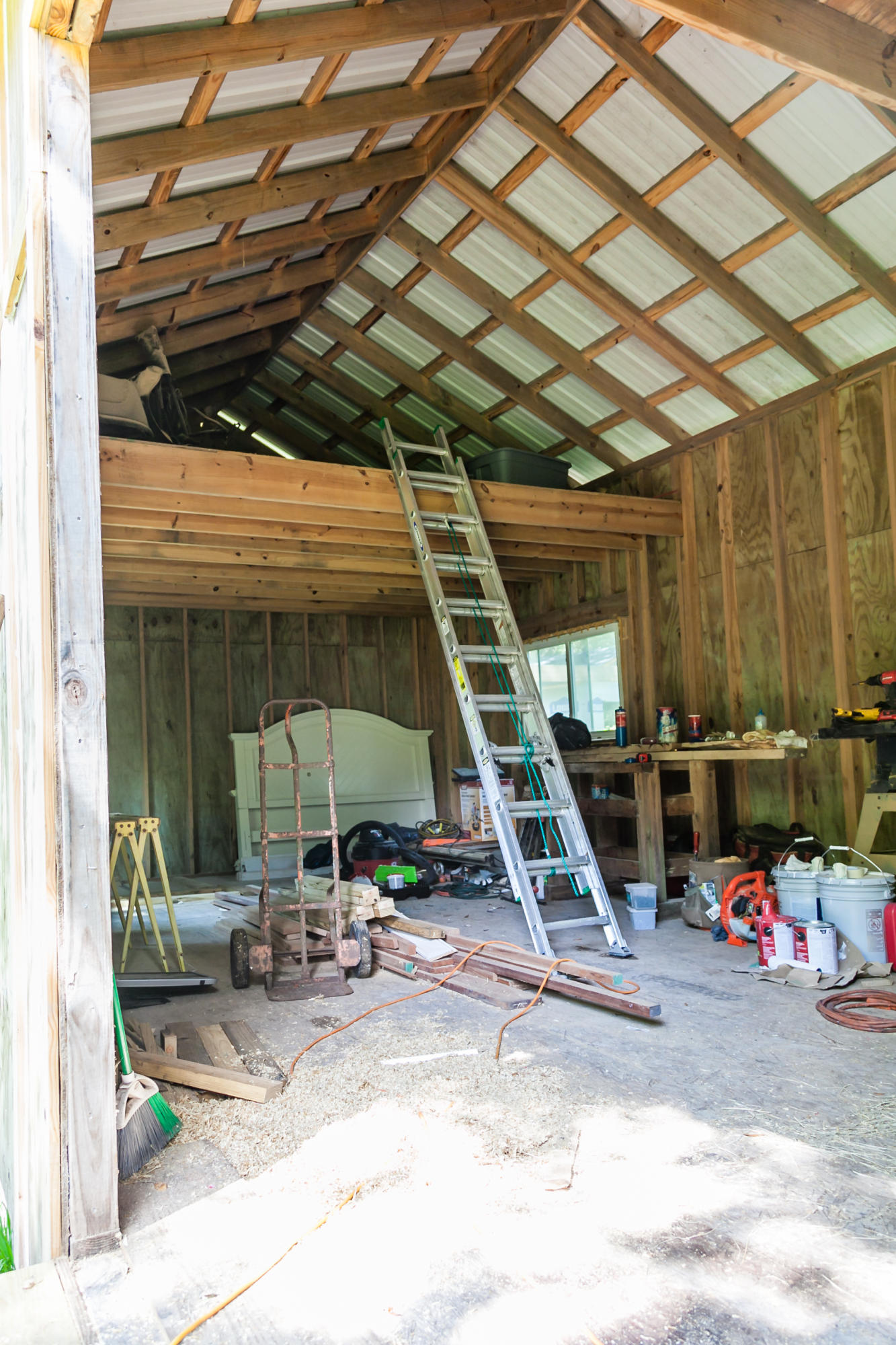 1446 Bowman Road Mount Pleasant, SC 29464 - Photo 5 of 57 1446 Bowman Rd-92