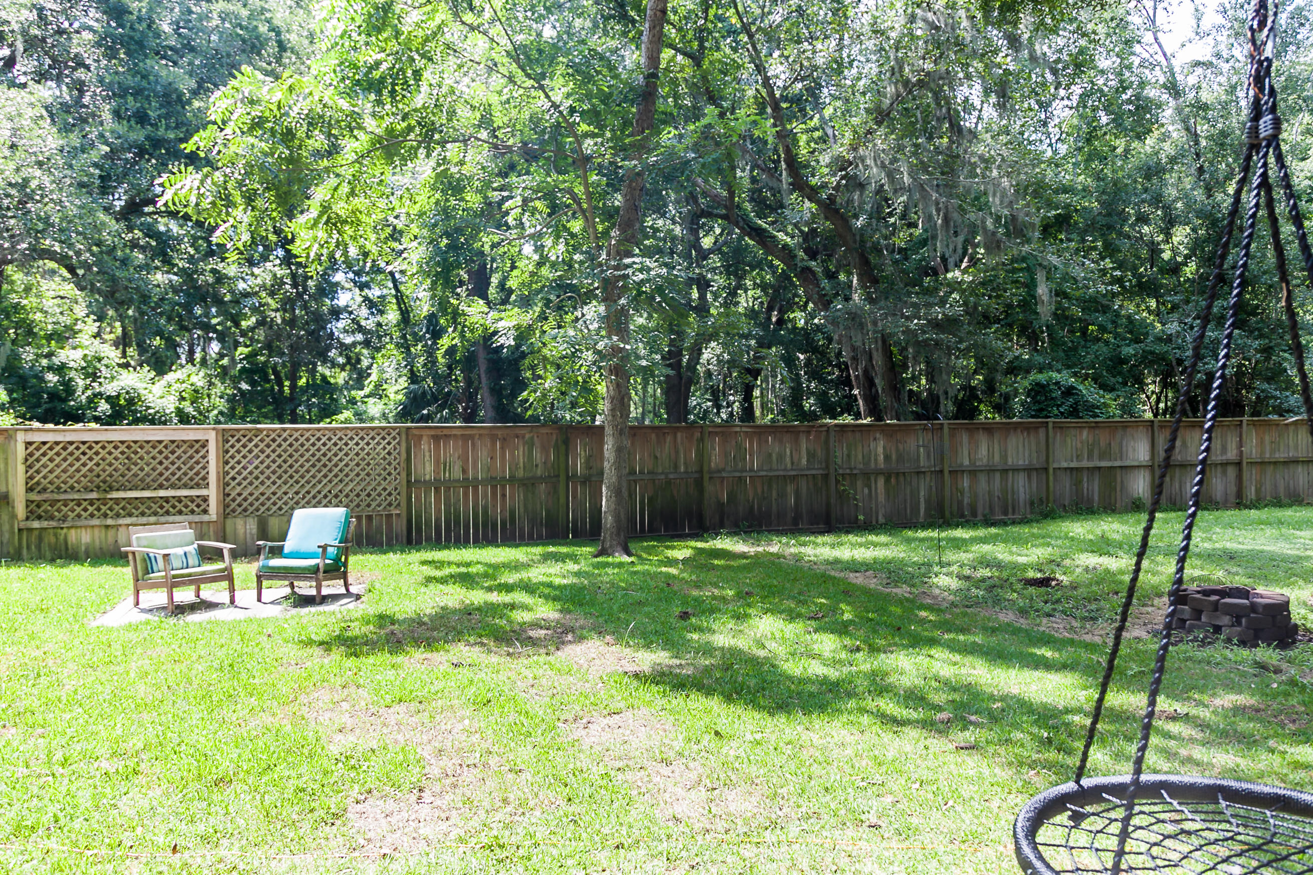 1446 Bowman Road Mount Pleasant, SC 29464 - Photo 47 of 57 1446 Bowman Rd-110