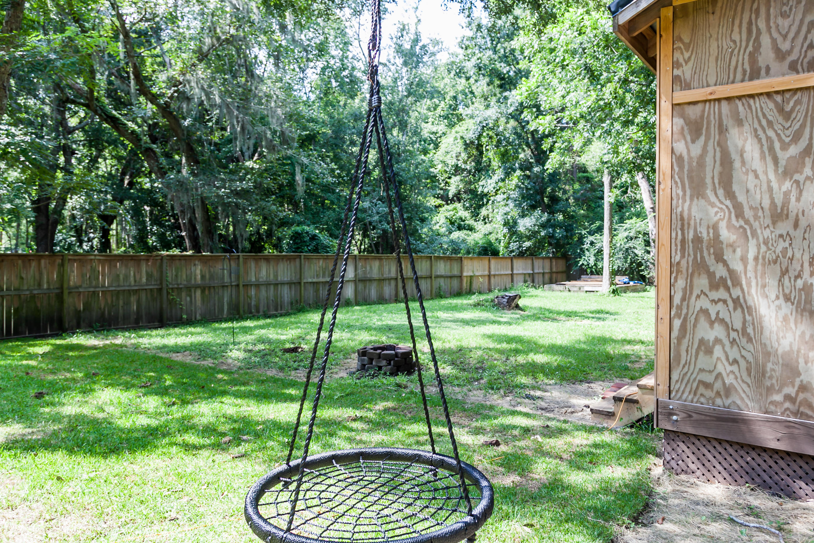 1446 Bowman Road Mount Pleasant, SC 29464 - Photo 52 of 57 1446 Bowman Rd-112