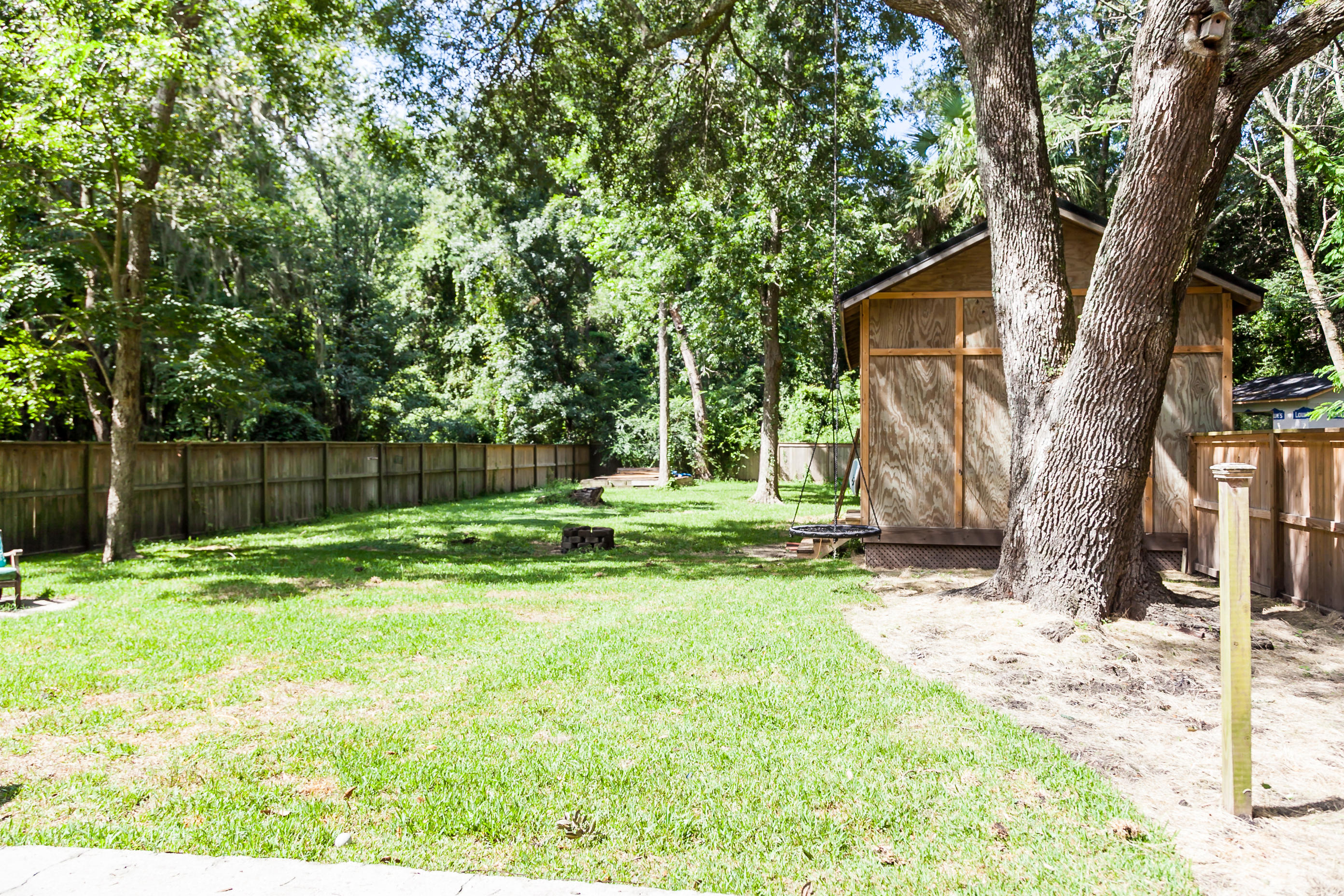 1446 Bowman Road Mount Pleasant, SC 29464 - Photo 53 of 57 1446 Bowman Rd-83