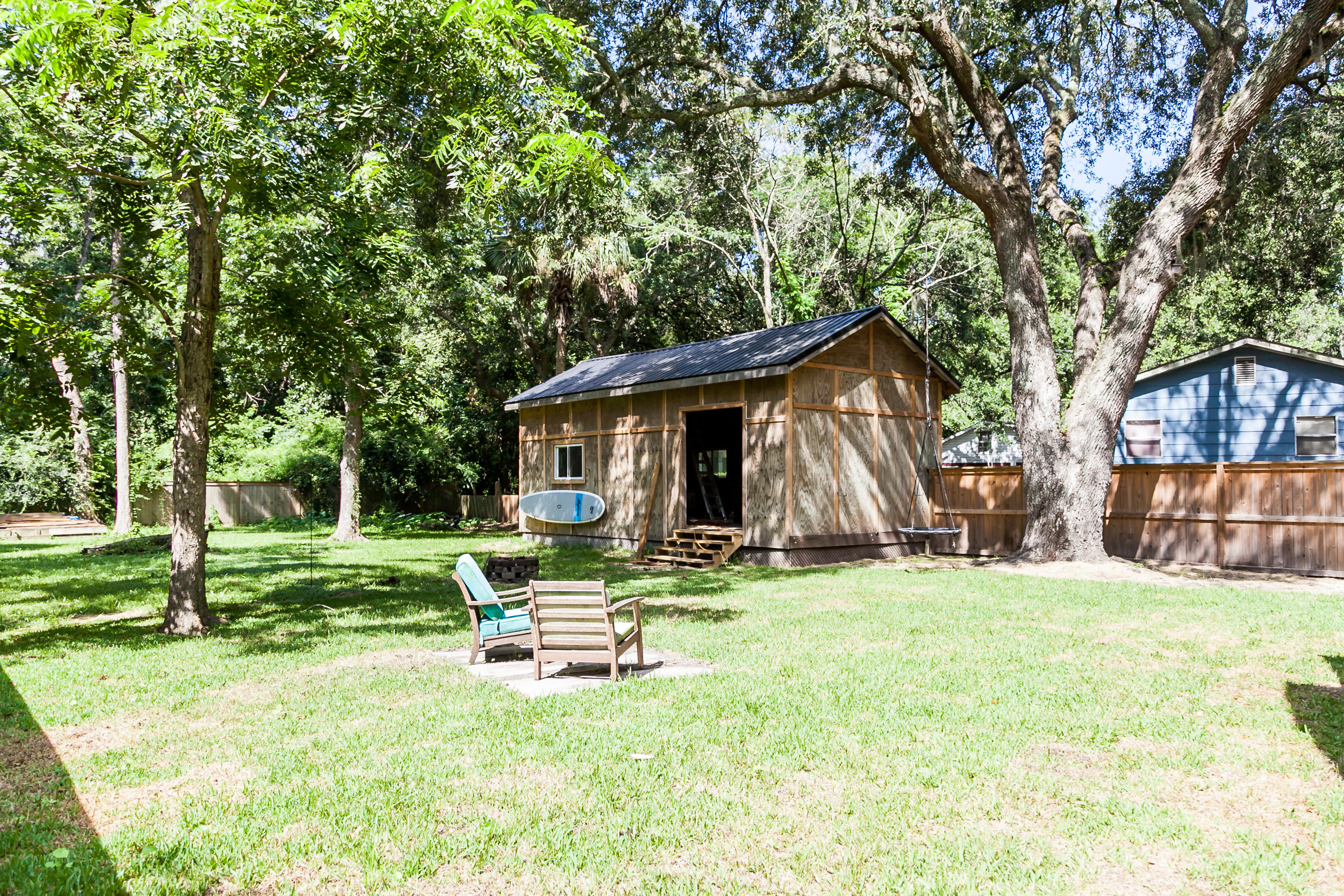 1446 Bowman Road Mount Pleasant, SC 29464 - Photo 54 of 57 1446 Bowman Rd-87