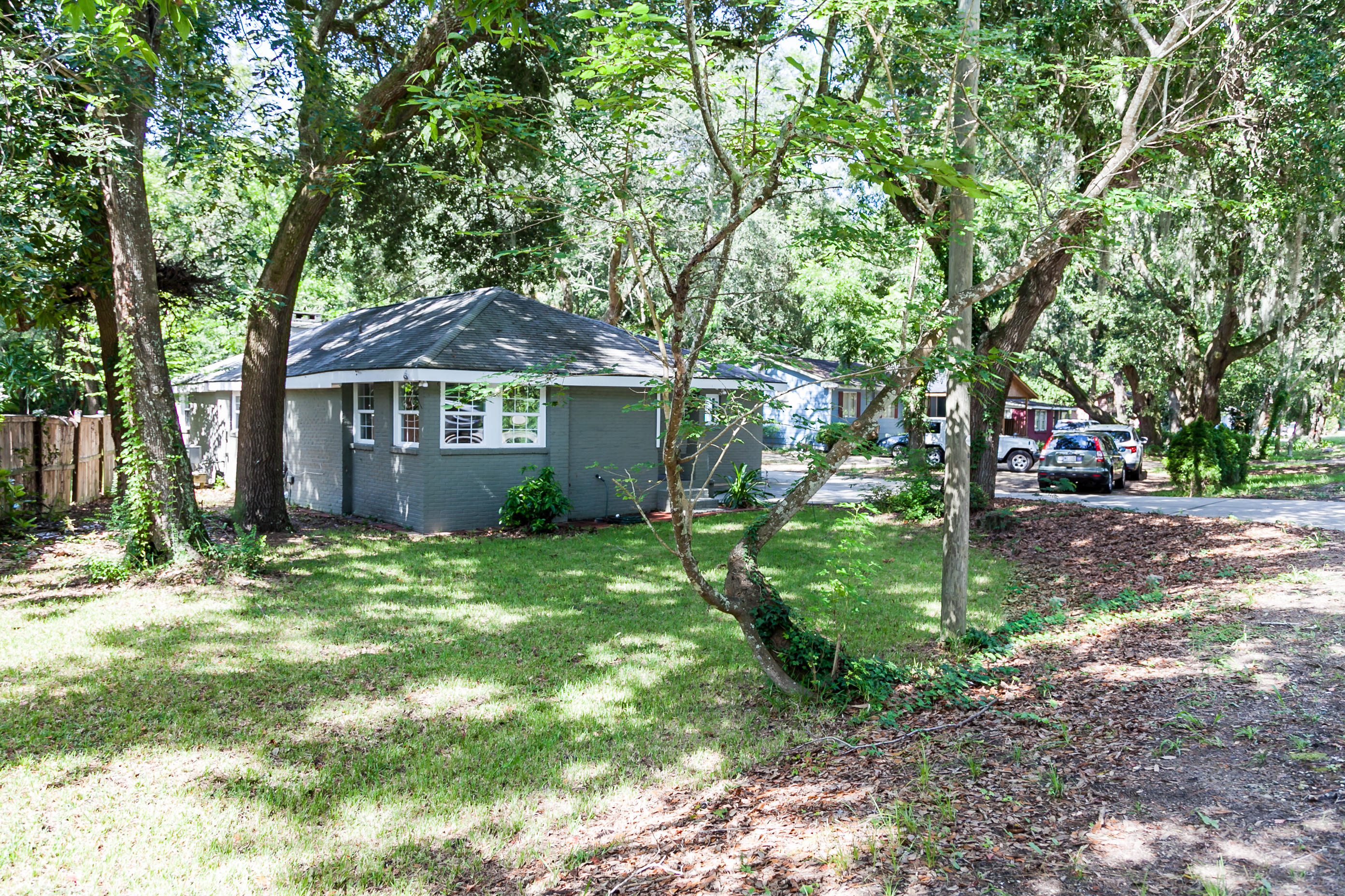 1446 Bowman Road Mount Pleasant, SC 29464 - Photo 8 of 57 1446 Bowman Rd-4