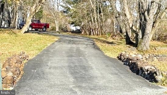 125 Brer Rabbit Road Rising Sun, MD 21911 - Photo 2 of 45