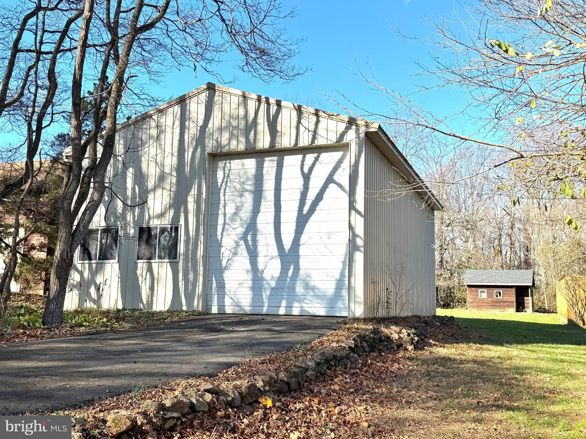 125 Brer Rabbit Road Rising Sun, MD 21911 - Photo 4 of 45 a view of a house with a yard