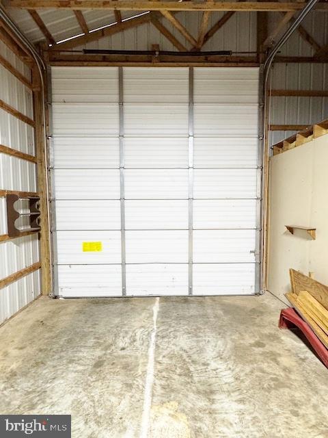 125 Brer Rabbit Road Rising Sun, MD 21911 - Photo 44 of 45 a view of a backyard of a house