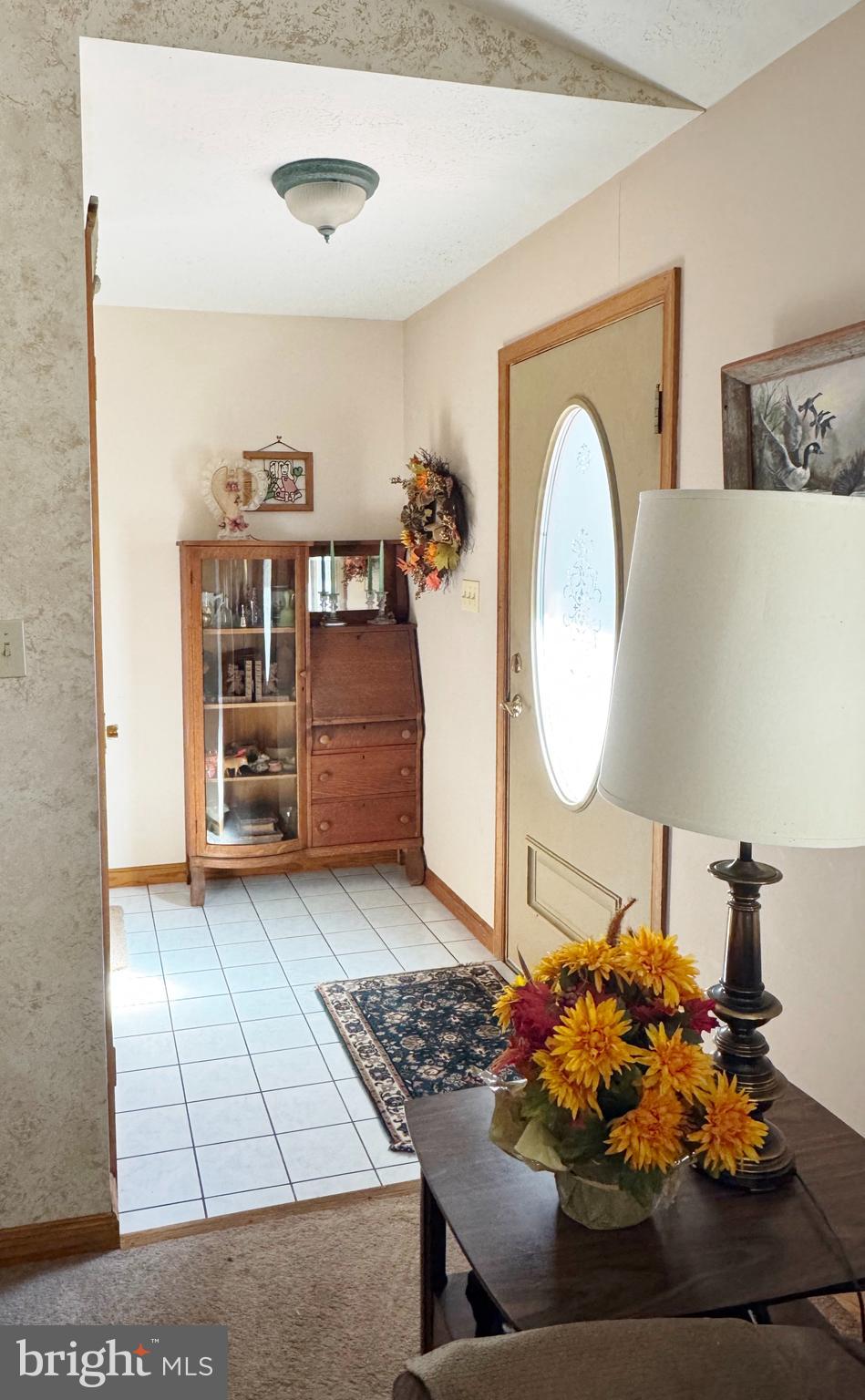 125 Brer Rabbit Road Rising Sun, MD 21911 - Photo 6 of 45 a living room with furniture
