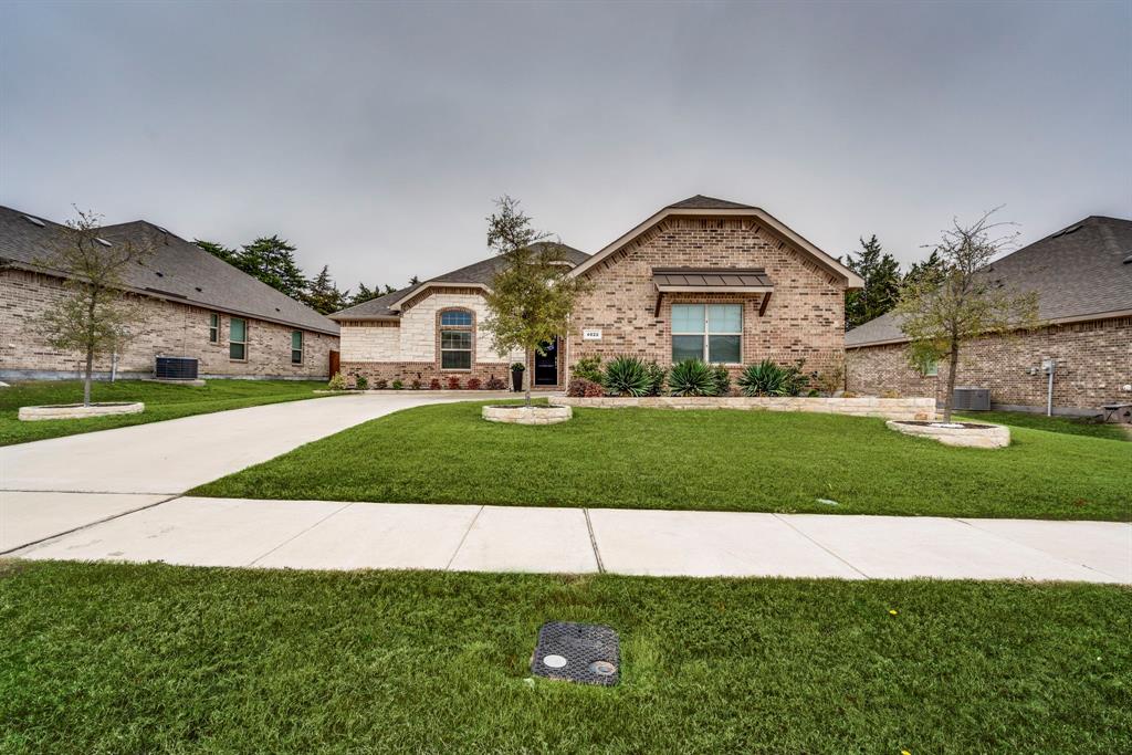 4022 Spring Grove Road Midlothian, TX 76065 - Photo 1 of 1 Gallery Image 1