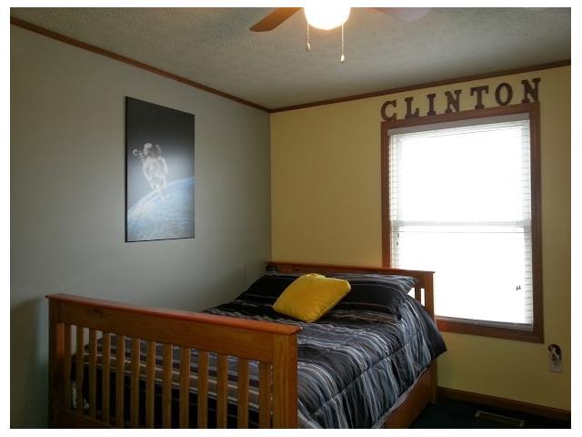 4630 North Section Line Road Radnor, OH 43066 - Photo 11 of 39