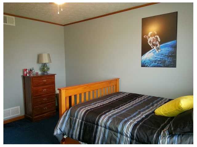 4630 North Section Line Road Radnor, OH 43066 - Photo 12 of 39