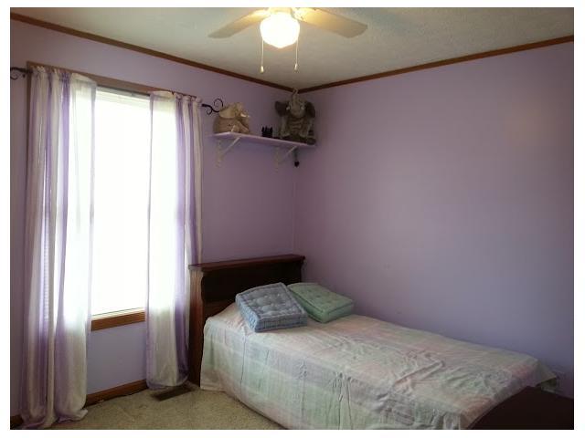 4630 North Section Line Road Radnor, OH 43066 - Photo 13 of 39