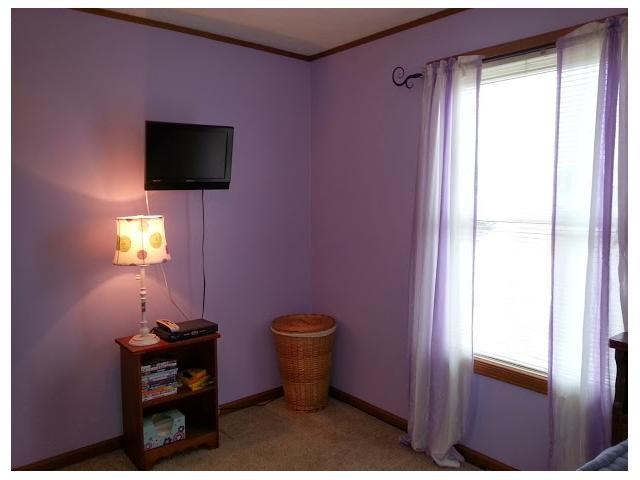 4630 North Section Line Road Radnor, OH 43066 - Photo 14 of 39