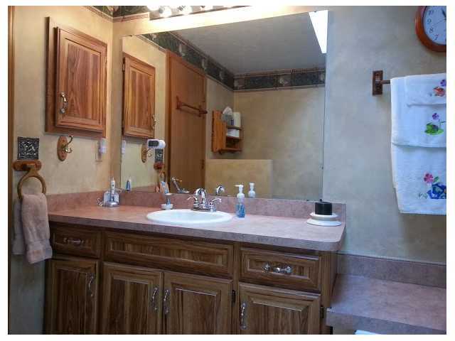 4630 North Section Line Road Radnor, OH 43066 - Photo 15 of 39