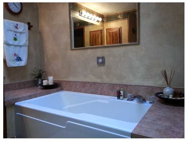 4630 North Section Line Road Radnor, OH 43066 - Photo 16 of 39