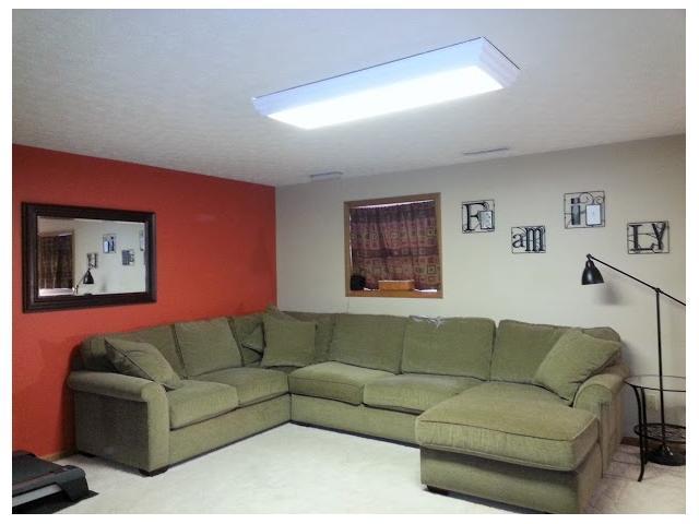 4630 North Section Line Road Radnor, OH 43066 - Photo 18 of 39