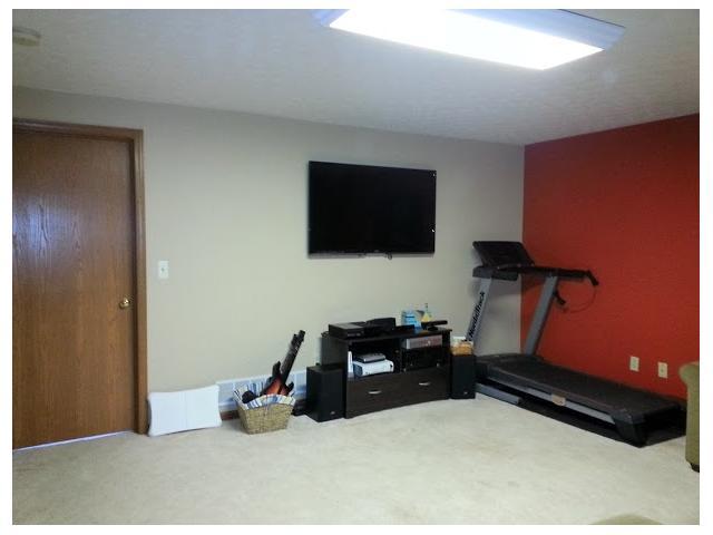 4630 North Section Line Road Radnor, OH 43066 - Photo 19 of 39
