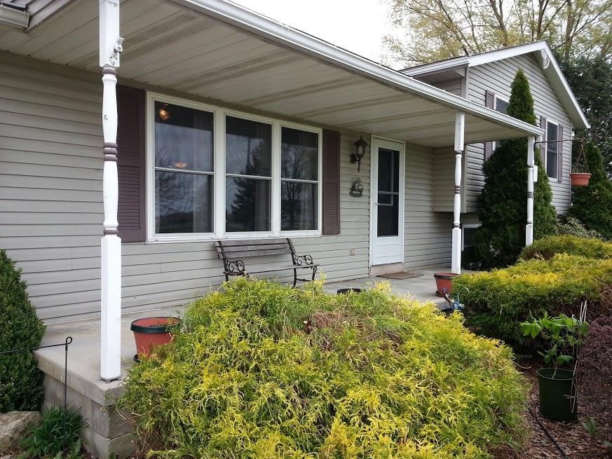 4630 North Section Line Road Radnor, OH 43066 - Photo 20 of 39